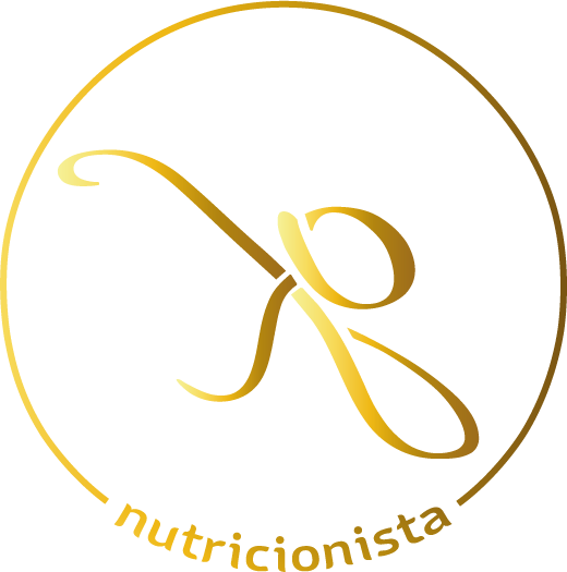 Logo Ketlin Gomes